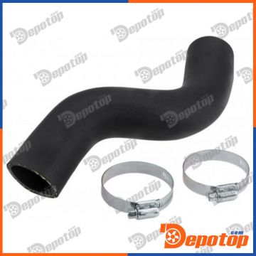 Gaine de suralimentation pour TOYOTA | GPP-TY-006, 1734333010